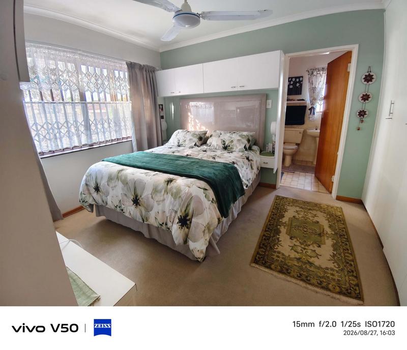 3 Bedroom Property for Sale in Mossel Bay Western Cape